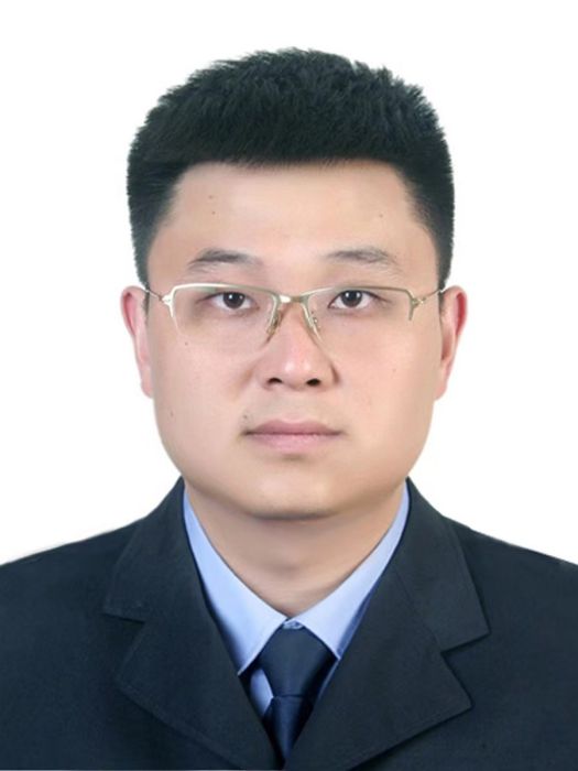 周舟(貴州省貴陽市雲岩區應急管理局原局長) 周舟(貴州省貴陽市雲岩區應急管理局原局長)
