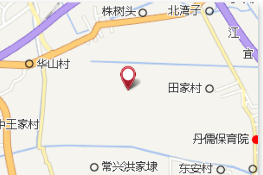 前莊基 前莊基