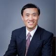 龔義濤 龔義濤