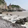 花岙島 花岙島