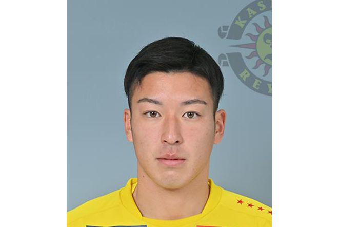 田中隼人 田中隼人