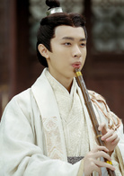 大王不容易