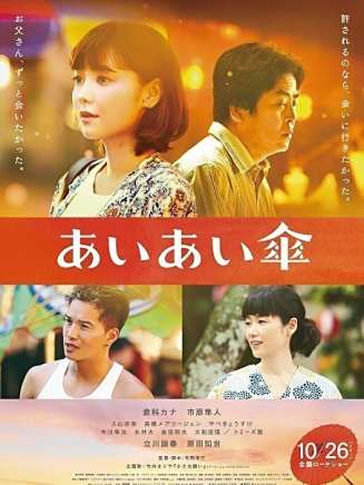 矢部享佑
