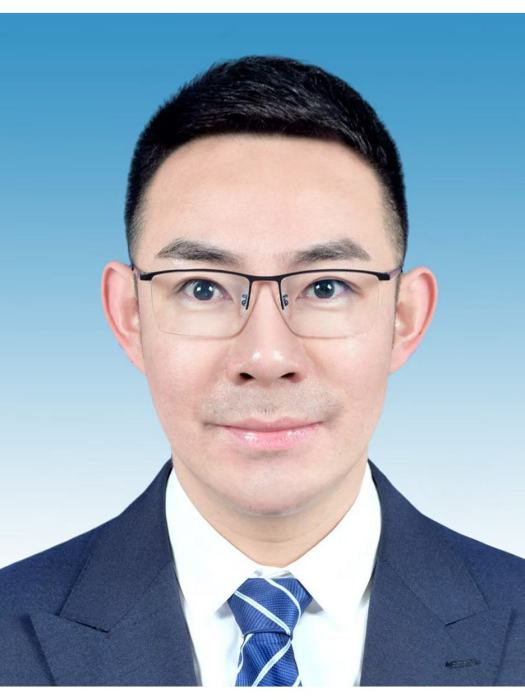 楊宸(浙江廣播電視集團主持人) 楊宸(浙江廣播電視集團主持人)