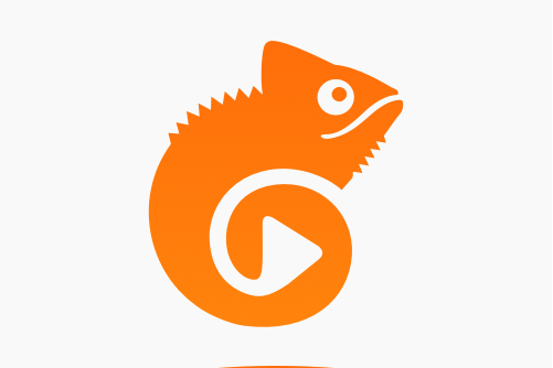 獲得課堂(線上互動直播課堂Saas產品) 獲得課堂(線上互動直播課堂Saas產品)