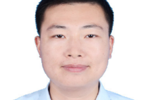 孫堅(華南農業大學教師) 孫堅(華南農業大學教師)