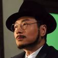 江尚紅 江尚紅
