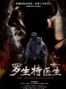 徐銘悅 徐銘悅