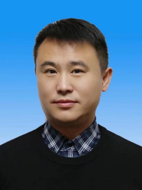 畢強(江西省九江市就業創業服務中心主任) 畢強(江西省九江市就業創業服務中心主任)