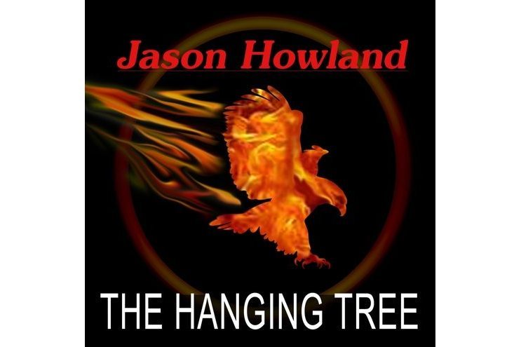 Hanging Tree Hanging Tree