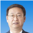 楊建平(山西省晉中市人大常委會原副主任) 楊建平(山西省晉中市人大常委會原副主任)