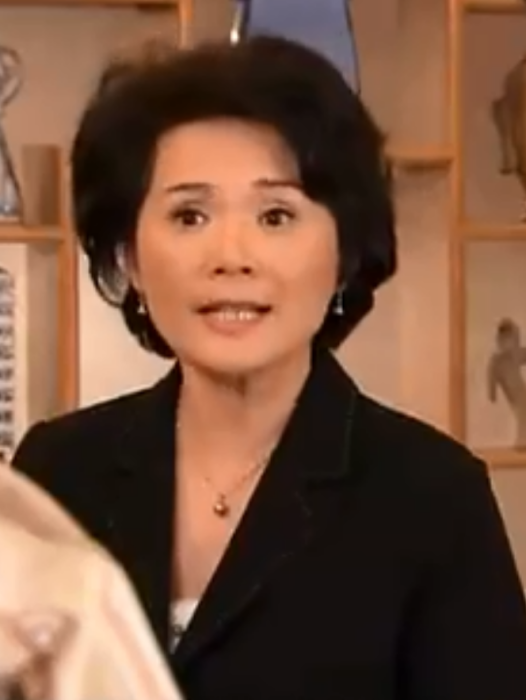 舜涓 舜涓