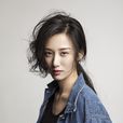 徐悅(中國內地女演員)