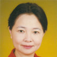 蔡明暉 蔡明暉