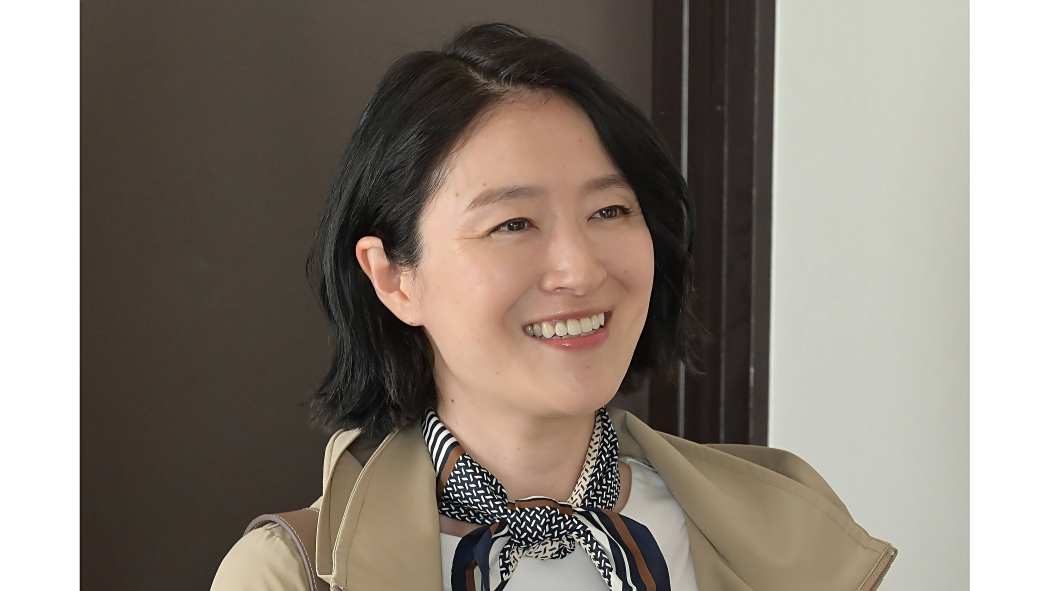 福永香苗 福永香苗