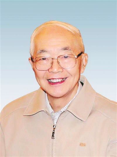 陸祖德 陸祖德