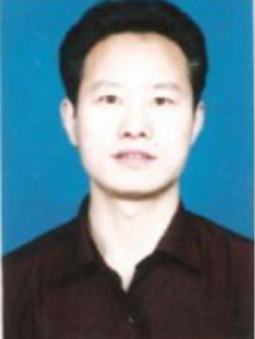 李道義(湖北省十堰市住房和城鄉建設局四級調研員) 李道義(湖北省十堰市住房和城鄉建設局四級調研員)