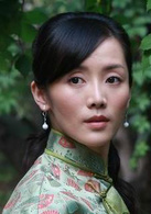 大營救(2012年高曙光主演電視劇)