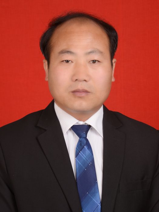 韓磊(陝西省彬州市鄉村振興局正科級督查專員) 韓磊(陝西省彬州市鄉村振興局正科級督查專員)