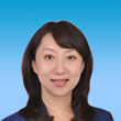 任紅梅(中共水利部松遼委紀檢組組長) 任紅梅(中共水利部松遼委紀檢組組長)