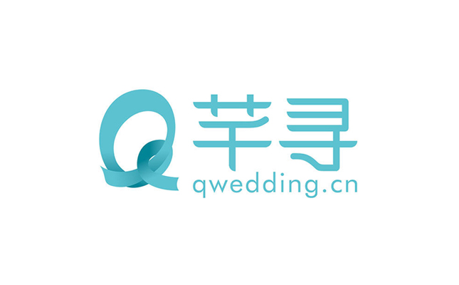 QWedding海外婚禮