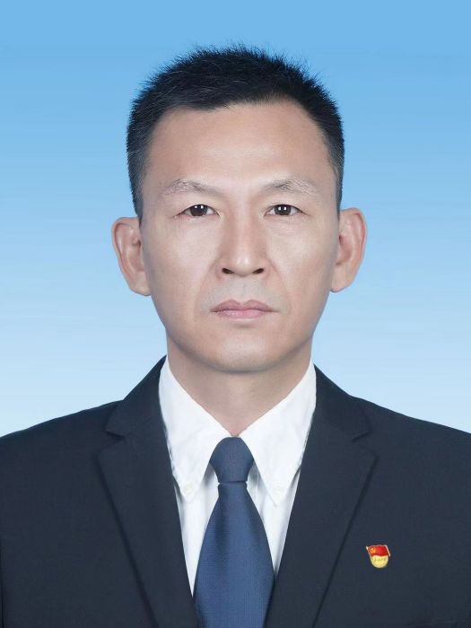 徐曉文(浙江省衢州市柯城區交通運輸局黨委委員、執法隊隊長) 徐曉文(浙江省衢州市柯城區交通運輸局黨委委員、執法隊隊長)