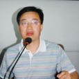 呂子江 呂子江