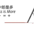 工作簡化 工作簡化