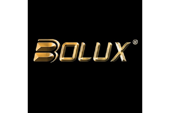 BOLUX BOLUX