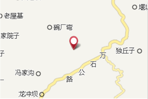 渡河大隊 渡河大隊