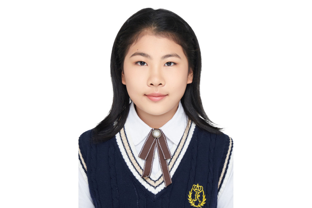 姚筱雅 姚筱雅