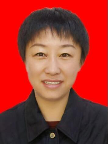 張麗霞(山西省大同市雲州區人民政府黨組成員、副區長) 張麗霞(山西省大同市雲州區人民政府黨組成員、副區長)