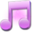 MIUI音樂播放器 MIUI音樂播放器
