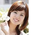曾田麻衣子 曾田麻衣子