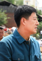 小草青青