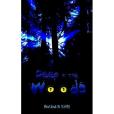 Deep in the Woods(Scialo, Vincent N.著圖書) Deep in the Woods(Scialo, Vincent N.著圖書)