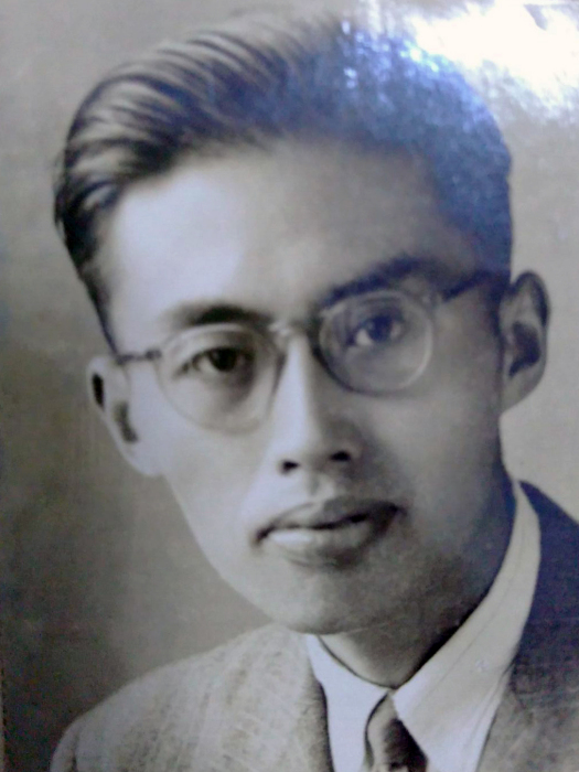 瞿鈺 瞿鈺