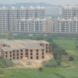 建平村(福建省閩侯縣上街鎮下轄村) 建平村(福建省閩侯縣上街鎮下轄村)