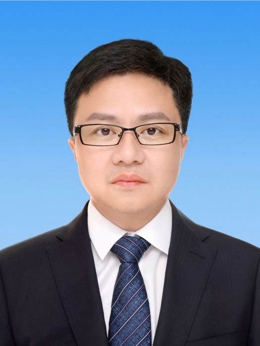 劉俊(浙江省衢州市衢江區人民政府副區長) 劉俊(浙江省衢州市衢江區人民政府副區長)