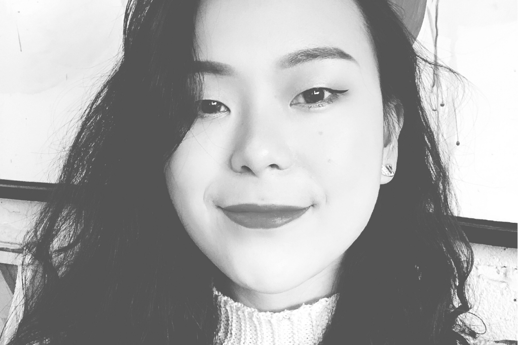 王心笛 王心笛