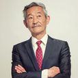應寶林 應寶林