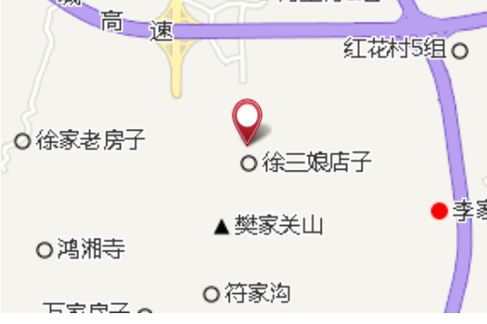 老窯地 老窯地