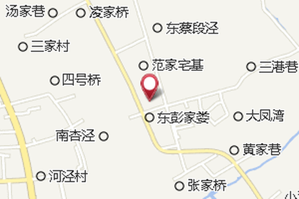 腰樓 腰樓