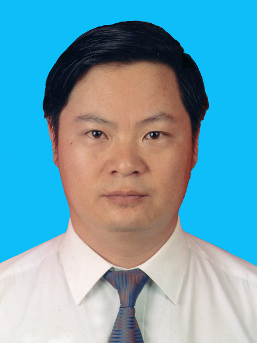 周勇(鹽邊縣政協秘書長) 周勇(鹽邊縣政協秘書長)