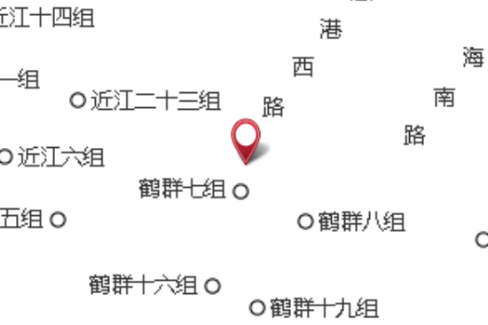 播字圩 播字圩