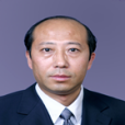 張俊華(遼寧省瀋陽市農業農村局巡視員) 張俊華(遼寧省瀋陽市農業農村局巡視員)