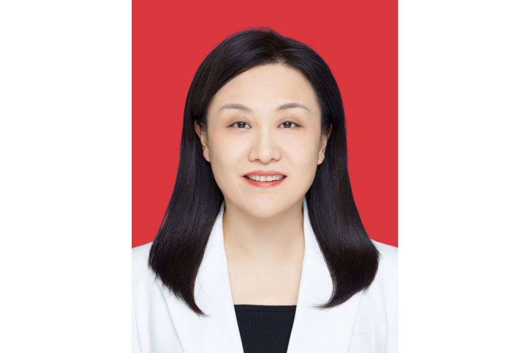 李曉玲(寧夏回族自治區吳忠市委常委、市政府副市長) 李曉玲(寧夏回族自治區吳忠市委常委、市政府副市長)
