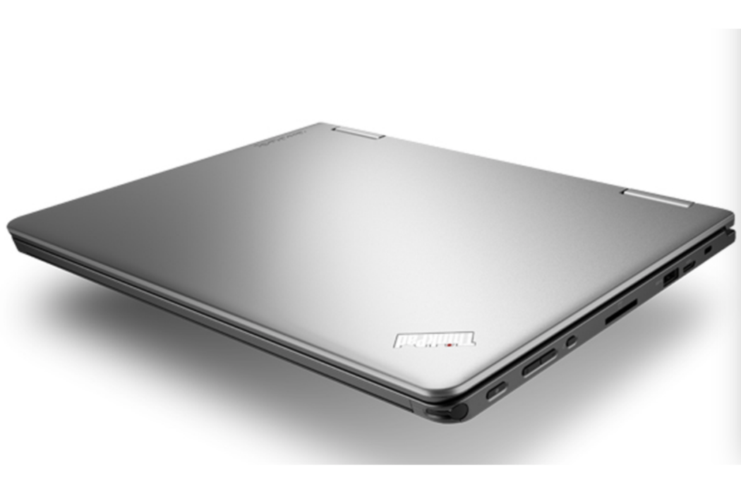 聯想ThinkPad S1 Yoga 20DLA01ECD 聯想ThinkPad S1 Yoga 20DLA01ECD