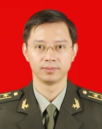 孫軍(湖州市文化廣電旅遊局黨委副書記、副局長、三級調研員) 孫軍(湖州市文化廣電旅遊局黨委副書記、副局長、三級調研員)