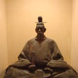 豐臣秀吉(日吉丸)